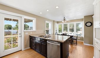 310 E 600 S, Centerville, UT 84014