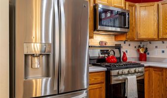 508 River View Dr, Cody, WY 82414