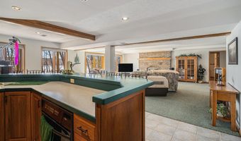 3834 118th Ave, Allegan, MI 49010
