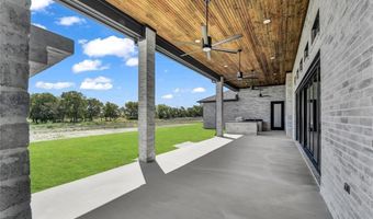 5024 Frost Crk, Aledo, TX 76008