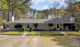 342 Brown Bridge Rd, Auburn, GA 30011
