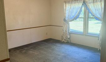 5560 Mcclain Rd, Lima, OH 45806
