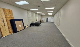 1640 US Highway 64, Asheboro, NC 27203