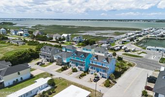 105 Winston Ave A, Atlantic Beach, NC 28512