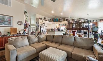 5021 Barkley Way, Caldwell, ID 83607