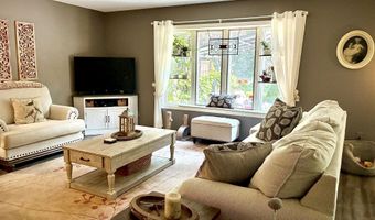 580 Dodge Dr, Alpena, MI 49707