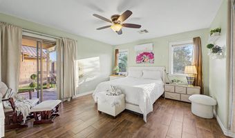 518 S 114TH Ave, Avondale, AZ 85323