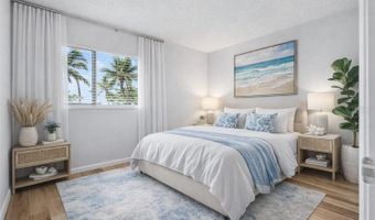 4101 FAIRVIEW VISTA Pt 228, Orlando, FL 32804