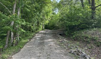 0 Goodman Ln, Barbourville, KY 40906