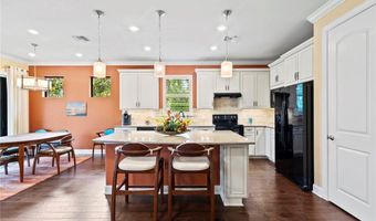5916 Prosperity Ln, Ave Maria, FL 34142