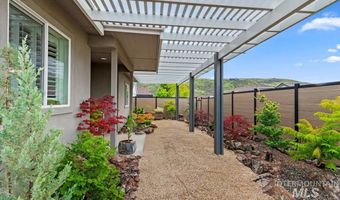 5707 W Elk Trail St, Boise, ID 83714