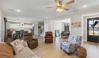 68 Johnsborough Cv, Atoka, TN 38004