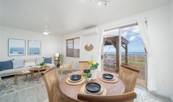 92-1141 Panana St 1406, Kapolei, HI 96707