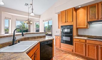 4534 E SLEEPY RANCH Rd, Cave Creek, AZ 85331