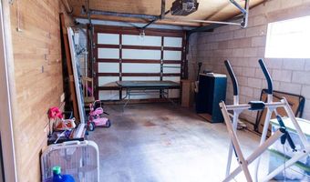 570 N Curtis St, Blackfoot, ID 83221