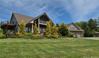 44 Dane Acres Dr, Alexander, NC 28701
