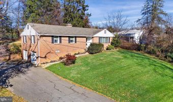 213 VALLEY Ln, Hockessin, DE 19707