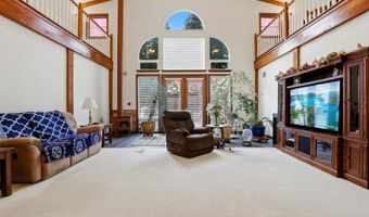 80 Rodeo Rd, Athol, ID 83801