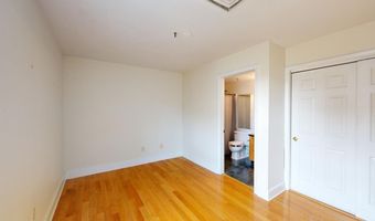 131 Main St 210, Burlington, VT 05401