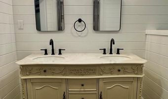 405 N. Broughton St, Ailey, GA 30410