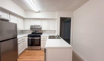 573 Cobblestone Trl, Avondale Estates, GA 30002