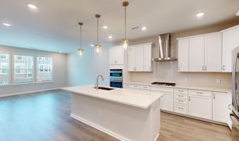 2726 Hunter Woods Dr, Apex, NC 27502
