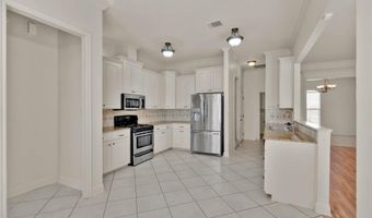 195 Leigh Ln, Stonewall, LA 71078