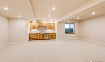 1385 Art Dr, Berthoud, CO 80513