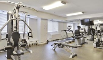 3515 WASHINGTON Blvd 515, Arlington, VA 22201