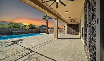 13611 W MERRELL St, Avondale, AZ 85392