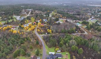 152 Birch, Allouez, MI 49805