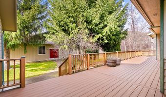 54693 BINGHAM Rd, Adams, OR 97810