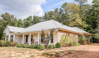 900 Hwy 7 N, Abbeville, MS 38601