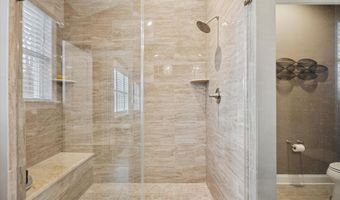 4 WHITE FIELD Ct, Ambler, PA 19002