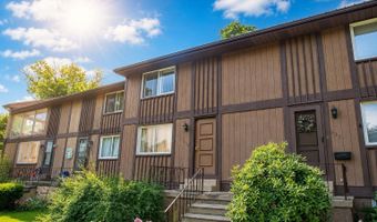 633 S Terrace Dr, Altoona, PA 16602