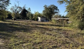 2978 NW Switzer Ln, Altha, FL 32421