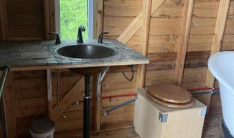 18432 Westside Rd, Bonners Ferry, ID 83805