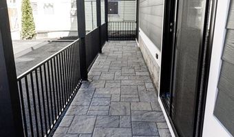 30 Clifton St 30A, Boston, MA 02119