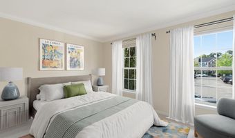 8354 HUNTER MURPHY Cir, Alexandria, VA 22309