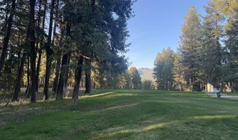 Nna Hanaford Lot 9, Blanchard, ID 83804