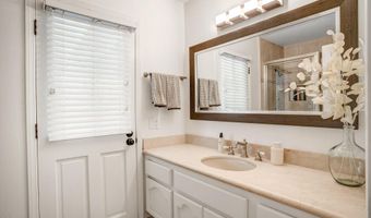 29504 Woodbrook Dr, Agoura Hills, CA 91301