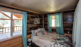 69 Boreal Way, Bonners Ferry, ID 83805