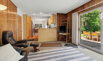 2230 Manchester Rd, Ann Arbor, MI 48104
