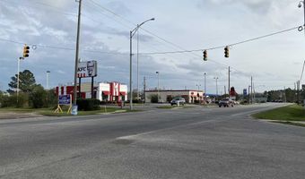 1400 S Main St, Atmore, AL 36502