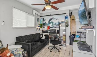 9535 Lakeview Dr, La Mesa, CA 91942