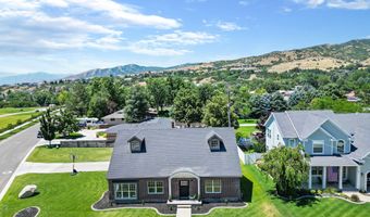 623 N PATTERSON Ln, Alpine, UT 84004