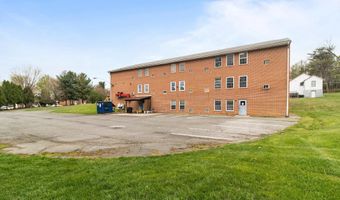 5001 BACKLICK Rd, Annandale, VA 22003