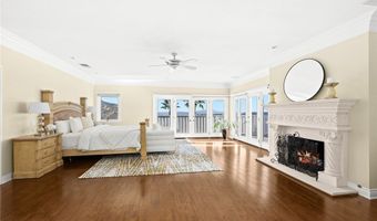 2226 Cielo Pl, Arcadia, CA 91006