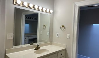 917 Holley Lake Rd, Aiken, SC 29803
