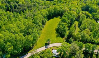 7777 State Highway 2016, Beattyville, KY 41311